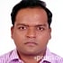 Dr. Satish Challapathi Challapathi Varadarajan Dentist in Abu-Dhabi