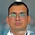 Dr. Satish Chand Dermatologist in Jaipur