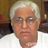 Dr. Satish Chander Gosain General Physician in Delhi