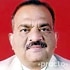 Dr. Satish Chander Rajput Dentist in Delhi