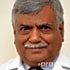 Dr. Satish Chandra Chhabra Nephrologist/Renal Specialist in Delhi
