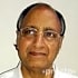 Dr. Satish Chandra Dentist in Lucknow