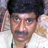 Dr. Satish Chandra Pediatrician in Delhi