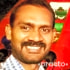 Dr. Satish Chandra Perala Ayurveda in Claim_profile