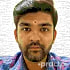 Dr. Satish Chandra S Bellave General Physician in Bangalore