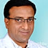 Dr. Satish Chandrasekhar Dentist in Chennai