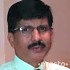 Dr. Satish Charkha Pediatrician in Pune