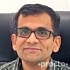 Dr. Satish Chavan Consultant Physician in Pune