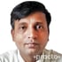 Dr. Satish D Jambhulkar null in Pune