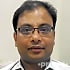 Dr. Satish Devakumar Gastroenterologist in Claim_profile