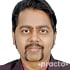 Dr. Satish ENT/ Otorhinolaryngologist in Bangalore