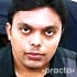Dr. Satish Erra Homoeopath in Claim_profile