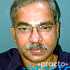 Dr. Satish G. Desai General Physician in Mumbai