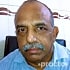 Dr. Satish G. Phatarpekar General Physician in Mumbai
