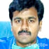 Dr. Satish Garapati Endodontist in Visakhapatnam