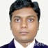 Dr. Satish Gonarkar General Physician in Claim_profile