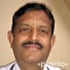 Dr. Satish Gupta General Physician in Indore