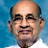 Dr. Satish Gupta Ophthalmologist/ Eye Surgeon in Hyderabad