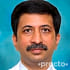 Dr. Satish H V Plastic Surgeon in Bangalore