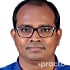 Dr. Satish J  Wagh Neurologist in Claim_profile