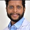 Dr. Satish Javali Cardiothoracic and Vascular Surgeon in Thane
