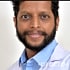 Dr. Satish Javali Cardiothoracic and Vascular Surgeon in Navi Mumbai