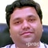 Dr. Satish kapadnis Pediatric Surgeon in Claim_profile