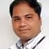 Dr. Satish Kosuri General Physician in Dubai