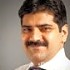 Dr. Satish Koul General Physician in Claim_profile