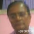 Dr. Satish Kr Sinha Psychiatrist in Patna