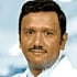 Dr. Satish Kumar A Hematologist in Bangalore