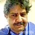 Dr. Satish Kumar Bhardwaj General Physician in Delhi