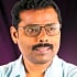 Dr. Satish Kumar Dentist in Karaikal