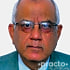 Dr. Satish Kumar Gadi (Lt Col) General Physician in Gurgaon