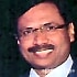 Dr. Satish Kumar General Physician in Claim_profile