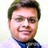 Dr. Satish Kumar General Physician in Delhi