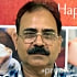 Dr. Satish Kumar General Physician in Delhi