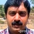Dr. Satish Kumar General Physician in Mysore