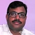 Dr. Satish Kumar General Physician in Patna