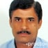 Dr. Satish Kumar Homoeopath in Lucknow