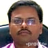 Dr. Satish Kumar Kotha Dentist in Hyderabad
