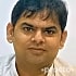Dr. Satish Kumar Mishra   (Physiotherapist) Physiotherapist in Lucknow