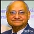 Dr. Satish Kumar Orthopedic surgeon in Noida