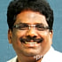 Dr. Satish Kumar P Joint Replacement Surgeon in Visakhapatnam