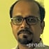 Dr. Satish Kumar P V Radiologist in Hyderabad