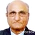 Dr. Satish Kumar Parashar General Physician in Delhi