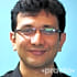 Dr. Satish Kumar Periodontist in Navi-Mumbai
