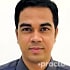 Dr. Satish Kumar (Physiotherapist) Physiotherapist in Delhi