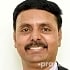 Dr. Satish Kumar S Endocrinologist in Bangalore