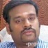 Dr. Satish Kumar  Thangamani Orthopedic surgeon in Chennai